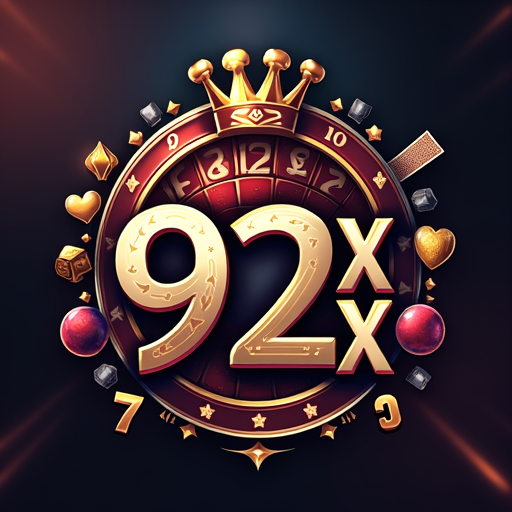 92x